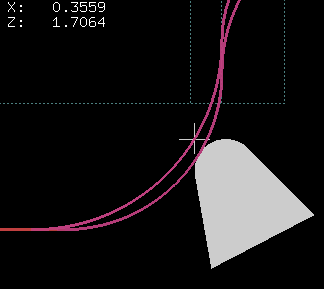 axis-lathe-tool.png