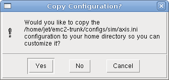 images/copy-configuration.png
