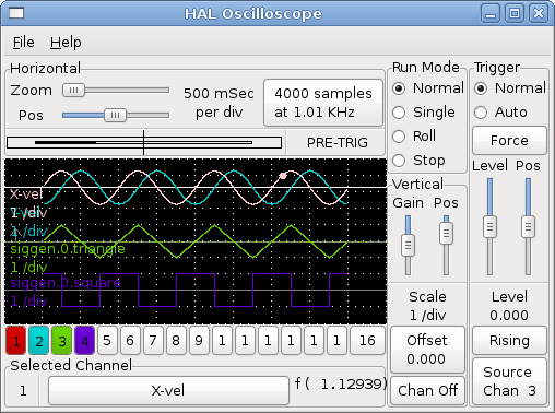 images/halscope-09.png