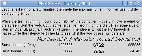 images/latency.png