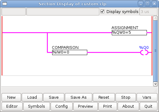 images/AssignCompare-Ladder.png