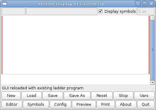 self.command.mdi() - without self.command.wait_complete() - Page 2