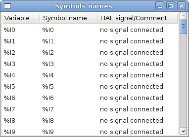 images/Default_Symbols_names.png