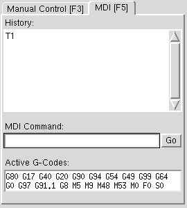 gui/images/axis_mdi.png
