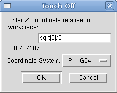 gui/images/touchoff.png