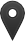 marker-gray.png