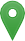marker-green.png