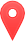 marker-red.png