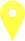marker-yellow.png