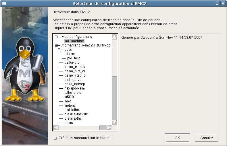 images/configuration-selector1_fr.png