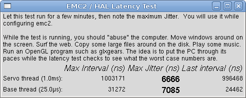 images/latency.png