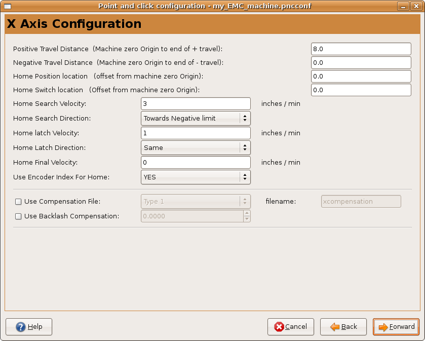 images/pncconf-axis-config.png