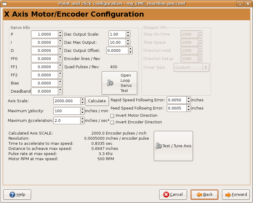 images/pncconf-axis-drive.png