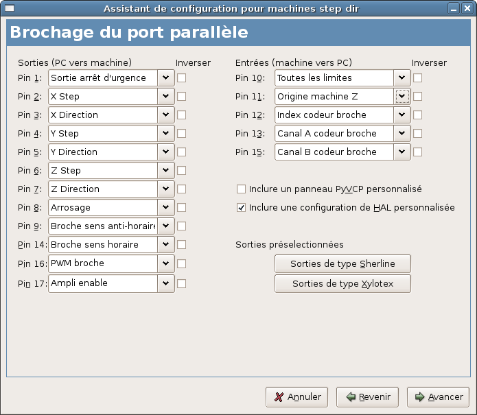 images/stepconf-pinout_fr.png