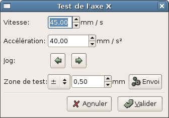 images/stepconf-test_fr.png